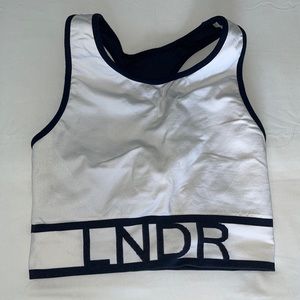 LNDR Bra